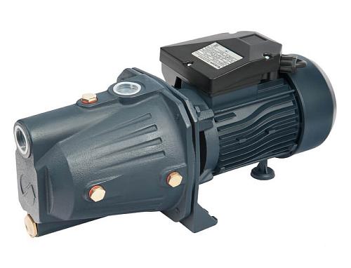 Unipump JET 110 L Поверхностный насос