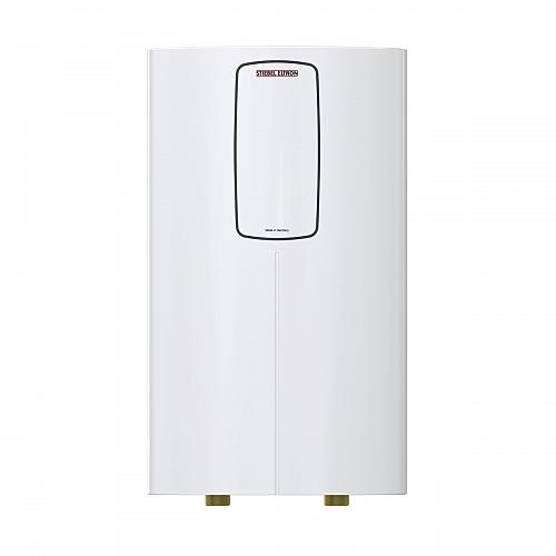 Stiebel Eltron DCE-C 10/12 Trend Электрический водонагреватель