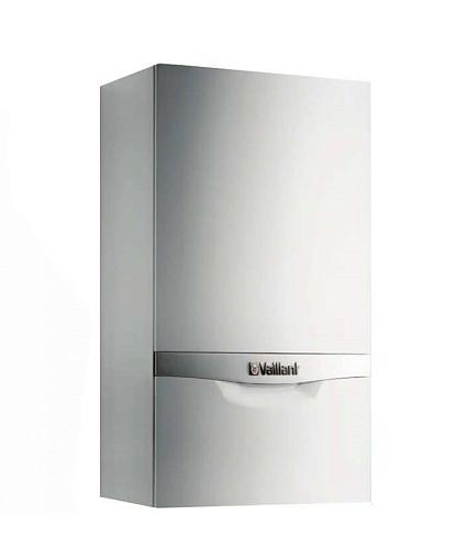 Vaillant turboTEC plus VU INT 202-5 Настенный газовый котел