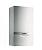Vaillant turboTEC plus VU INT 202-5 Настенный газовый котел