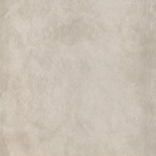 Gardenia Orchidea Walk grigio chiaro 60x60 см Напольная плитка