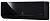 Electrolux Сплит-система инверторного типа Onix Super DC EACS/I-18HIX-BLACK/N8 комплект
