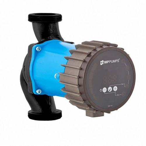 IMP Pumps NMT Smart 25/40-180 Циркуляционный насос