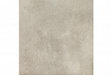 Tubadzin Magnetia grey 33,3x33,3 см Напольная плитка