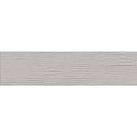 Ariana Energy Spatula Grey 30x120 см Настенная плитка