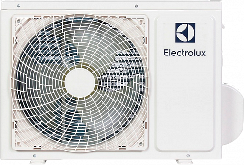 Electrolux Crystal Air Super DC EACS/I-13HFA/N8_22Y Настенная сплит-система