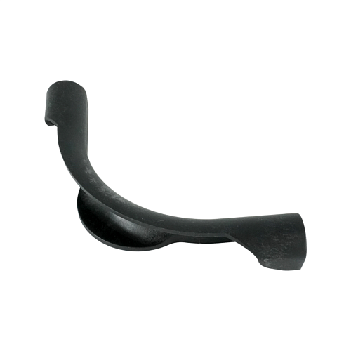 ELSEN Фиксатор поворота трубы, Ø 20