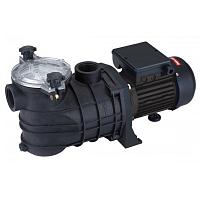 Unipump JET POOL HCP 750 Насос для бассейна