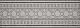 Naxos Soft 85752 List. Caprice Pepper 9,5x26 см Декор 