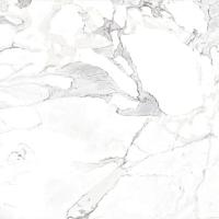 Vallelunga Calacatta Vi. Lapp. Rett 30X30 см Напольная плитка