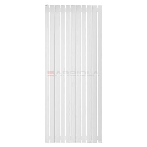 Arbiola Liner H 1800-36-11 секции цветной вертикальный радиатор c боковым подключением