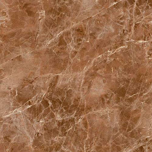 Absolut Ceramica.Marble Marron 45х45 Напольная, керамогранит