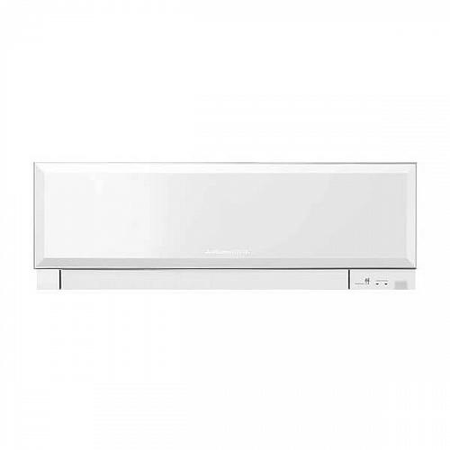 Настенные сплит-системы Mitsubishi Electric MSZ-EF35VEW/MUZ-EF35VE Design Inverter (white)