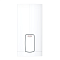 Stiebel Eltron HDB-E 18/21/24 Trend Электрический водонагреватель