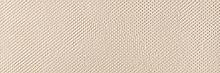 Fap Ceramiche Lumina Glam Net Almond 30,5×91,5 см Настенная плитка