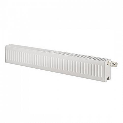 STELRAD Compact 33 200х3000 Стальные панельные радиаторы с боковым подключением