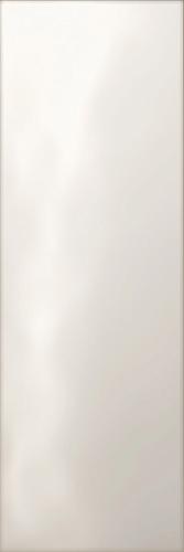 Iris Ophir Vision White 25x75 см Настенная плитка