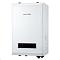 Navien NCB700-35K конденсационный настенный газовый котел