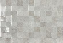 Geotiles,Rlv Trek Gris 31.6x45 плитка настенная