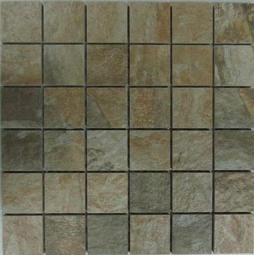 Zirconio, Modulo Delhi Nature 4,7x4,7 29.5x29.5 мозаика