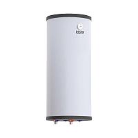 Rispa RBW-120n INOX Бойлер косвенного нагрева настенный с нижним подключением (нерж. сталь 304)