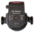 Ридан RWS 32-160T длина 230 мм Насос циркуляционный
