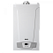 Baxi ECO LIFE 1.31 F настенный газовый котел