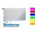 Buderus Logatrend VK-Profil 10 500 800