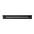 Arbiola Gorizont Iris H 750-42-02 секции черный горизонтальный радиатор c боковым подключением