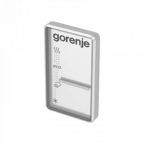 GORENJE TG200NGB6 Эл. накопительный водонагреватель