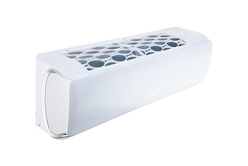 Tosot T12H-SGT/I/T12H-SGT/OНастенная сплит-система  Inverter