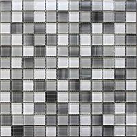 Primacolore, Crystal, Мозаика GC565SLA Primacolore 23x23/300х300 (22pcs.) - 1.98