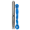 Aquario ASP4E-60-90 насос скважинный (встр.конд., каб.60м) 