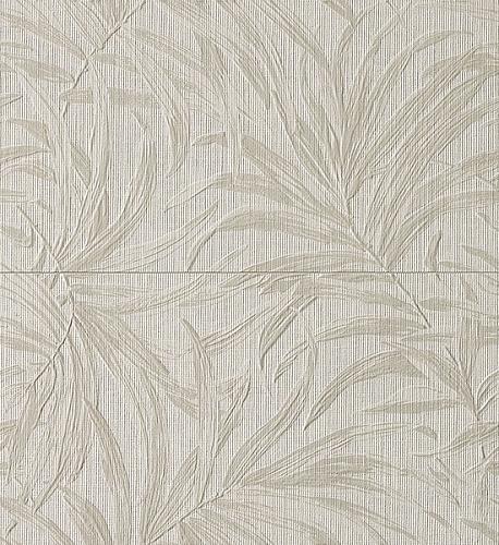 Fap Ceramiche Milano Wall Kenzia Bianco Ins.Mix2 30,5×119см Декор