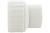 Valfex Муфта ВР 25 x 1/2'' комбинированная переходная