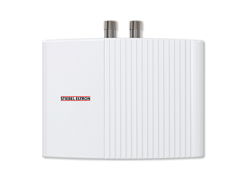 Stiebel Eltron EIL 3 Plus Электрический водонагреватель