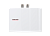Stiebel Eltron EIL 3 Plus Электрический водонагреватель