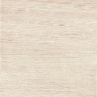 Tubadzin Karyntia beige 33,3x33,3 см Напольная плитка