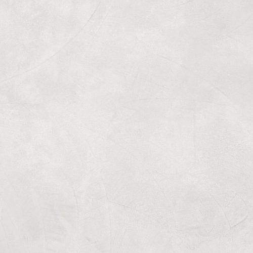 Grespania Coverlam Titan Gris 500x1000 напольная плитка (5,6)