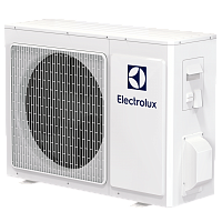 Внешний блок Electrolux EACO/I-18 FMI-2/N8_ERP Inverter