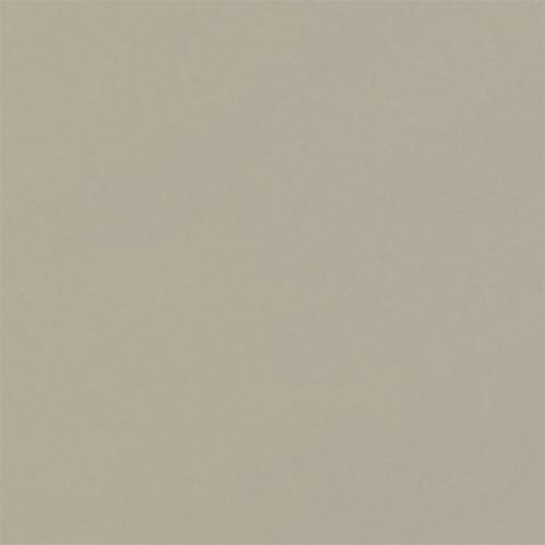Tagina DeTails Floor Sand 60×60 см Напольная плитка
