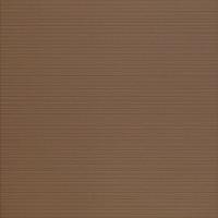 Tubadzin Maxima Brown 45х45 Напольная плитка