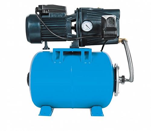 Unipump AUTO JET 110 L-50 Насосная станция