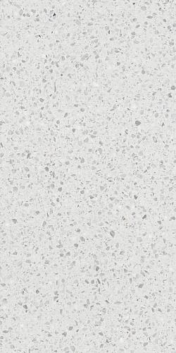 Decovita Pietrosa Sand Full Lappato 60x120 см Напольная плитка