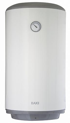 Baxi V 580  Водонагреватель электрический