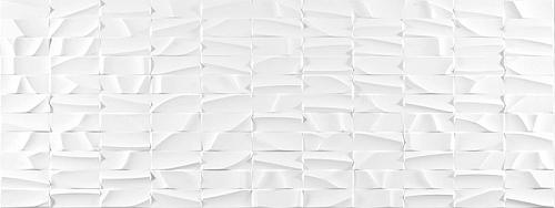 Porcelanosa Matt  Mosaico 45x120 см Настенная плитка