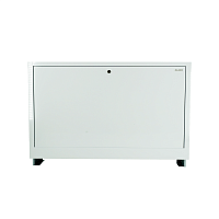 ELSEN Шкаф монтажный внутренний RV-4 (795х615-705х110-175)