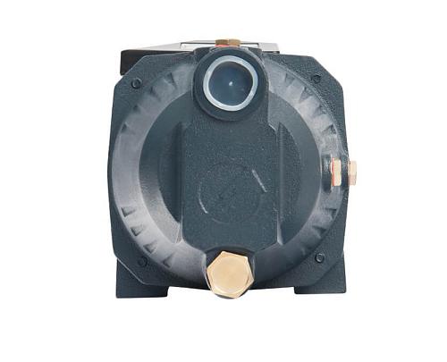 Unipump JET 100 L Поверхностный насос