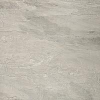 Rex, Ardoise Gris Grip 80x80 напольная плитка