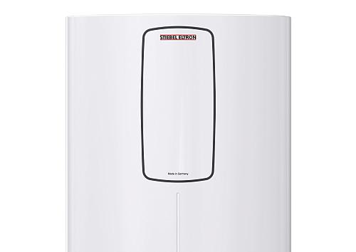 Stiebel Eltron DCE-C 10/12 Trend Электрический водонагреватель